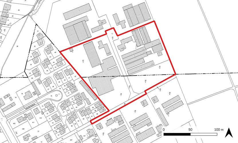 Geltungsbereich  des 12-49a