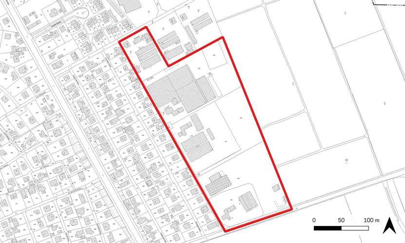 Geltungsbereich des 12-49c