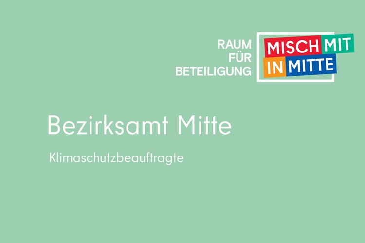 Headerbild Klimaschutzbeauftragte