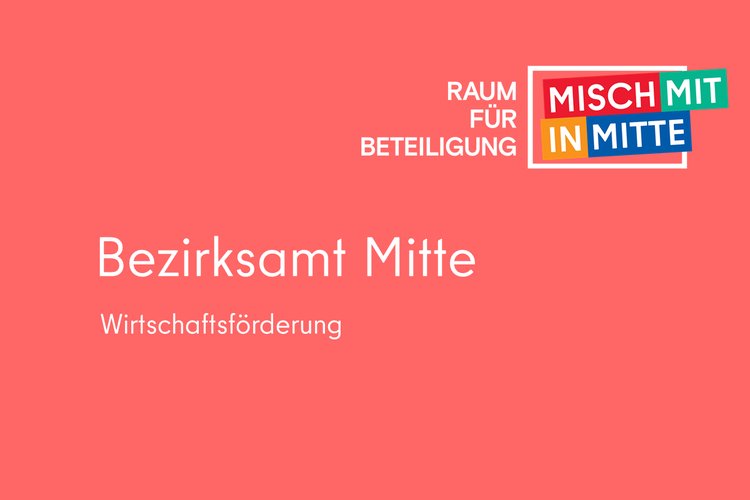 Headerbild Wirtschaftsförderung