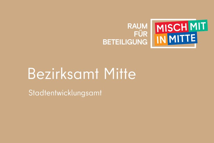 Headerbild Stadtentwicklungsamt