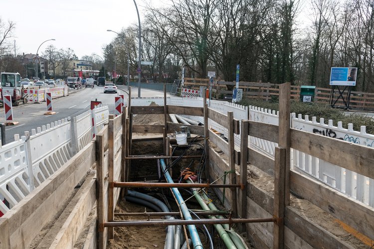 Stromnetz Berlin GmbH