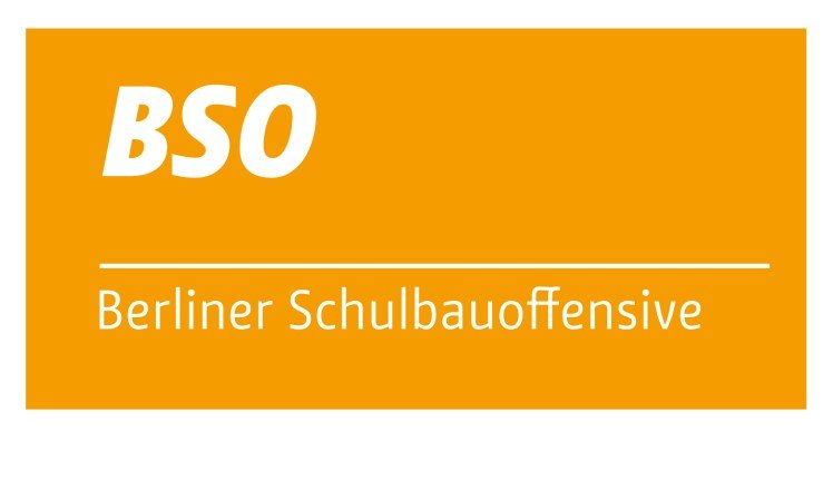 Logo Schulbauoffensive