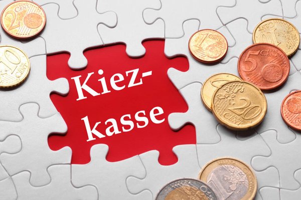 Kiezkassen 2023