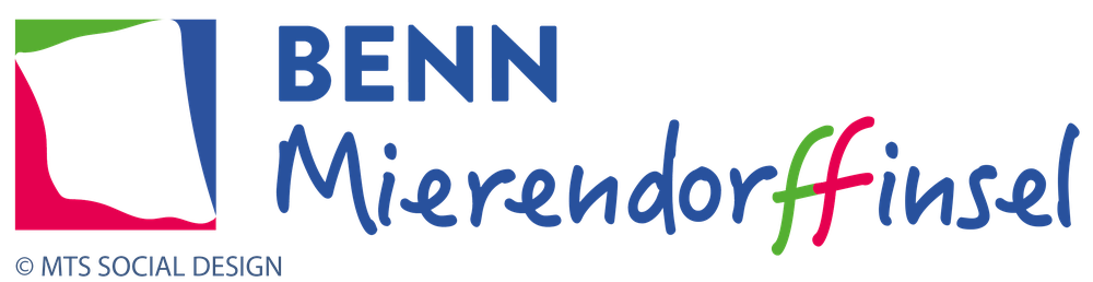 BENN Mierendorffinsel