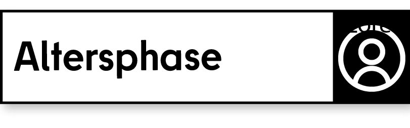 Altersphase