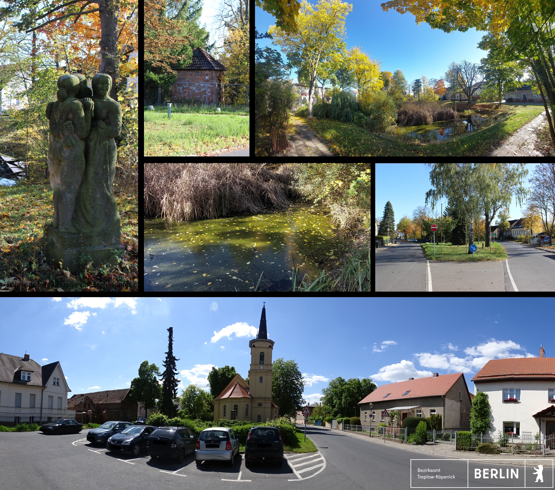 Collage