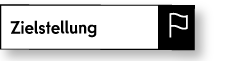 Zielstellung