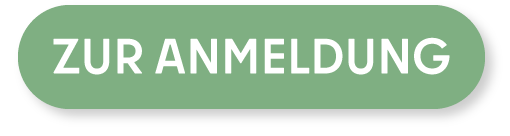 Anmeldebutton