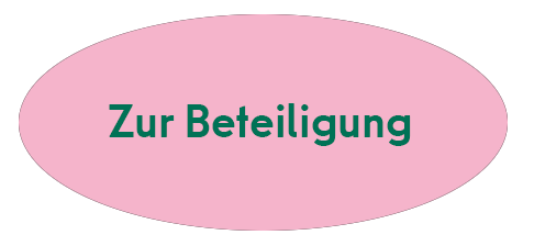 Beteiligungsbutton