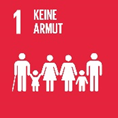 Logo Kein Armut
