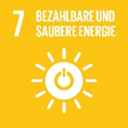 Logo Erneuerbare Energie