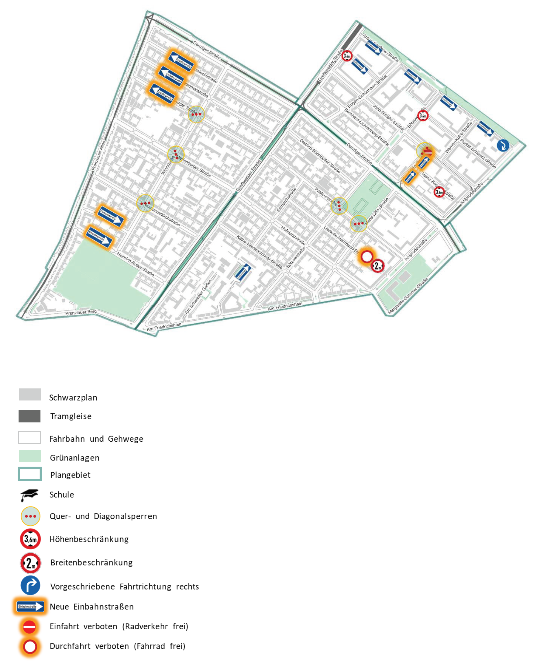 Verkehrskonzept_Entwurf