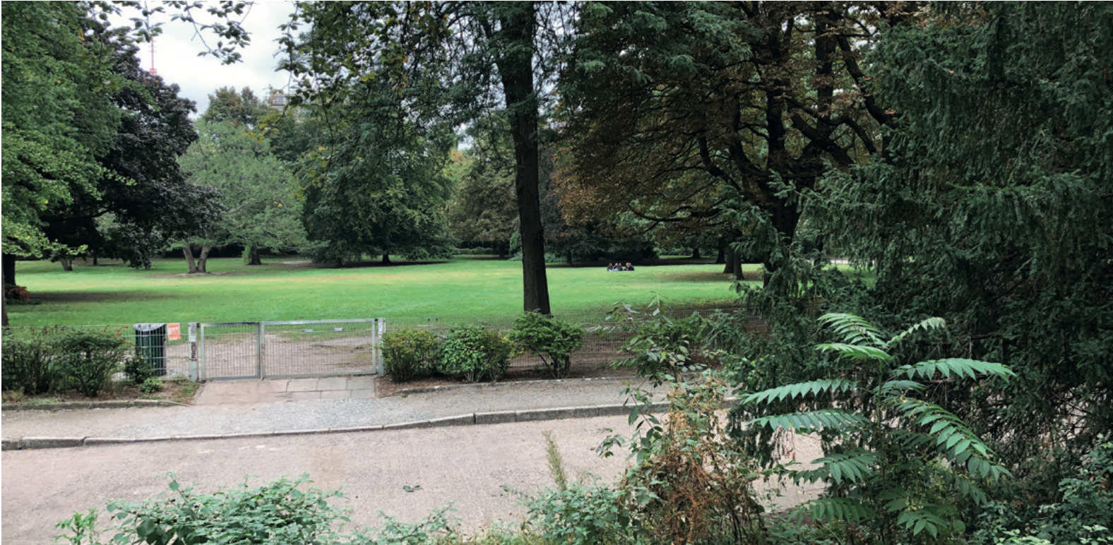 Quelle: Henningsen Landschaftsarchitekten (2021)