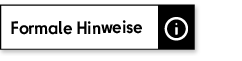 Formale Hinweise