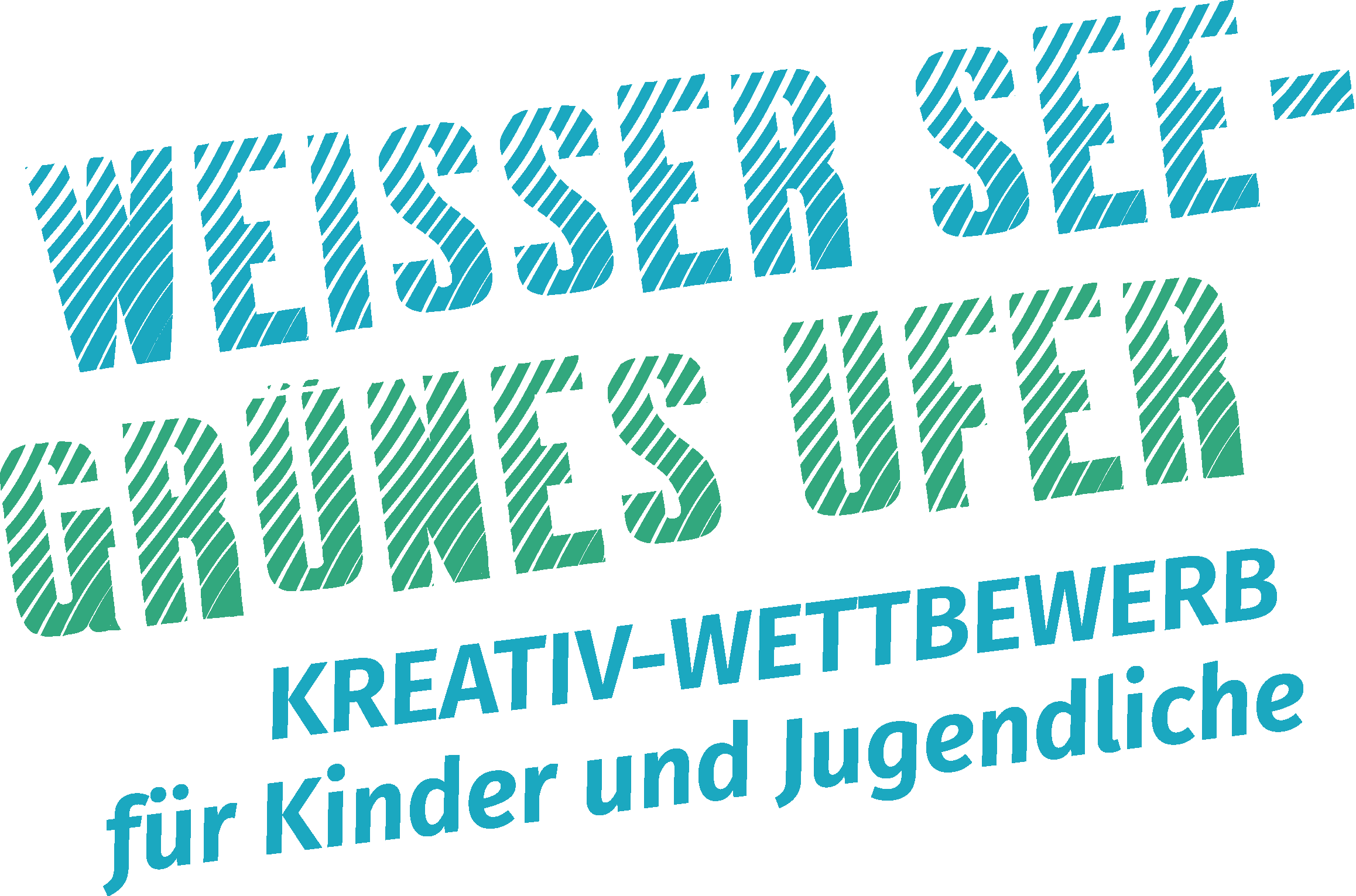 Logo Stadtnaturkampagne