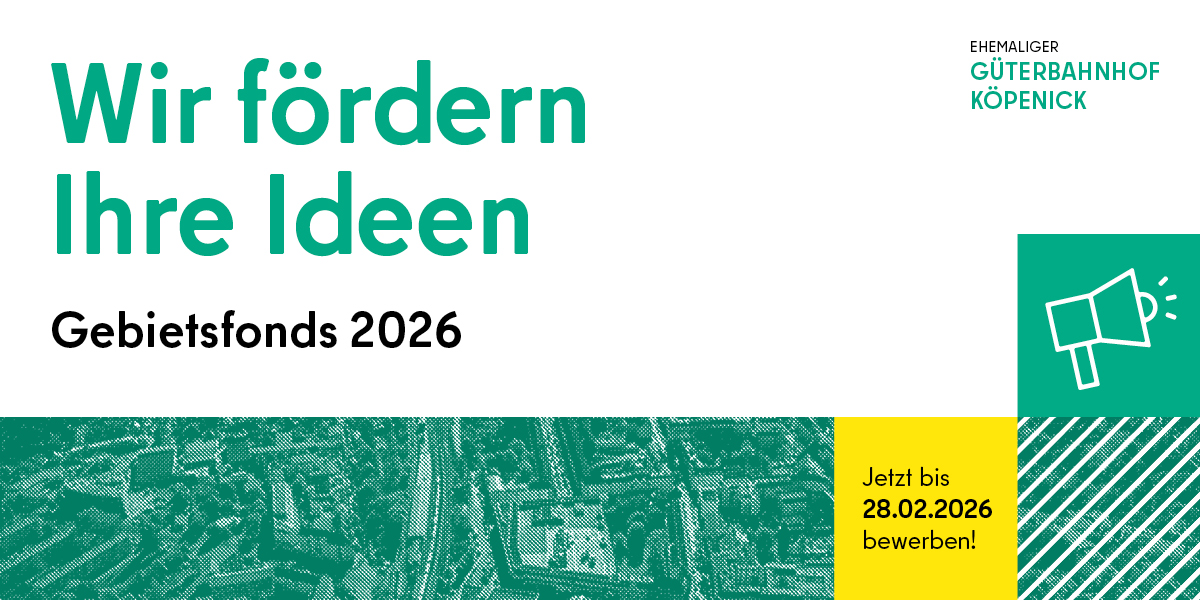 Header Gebietsfonds 2026