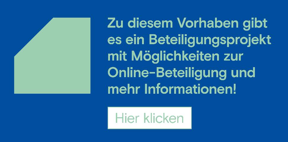 Grafik mit Link zur Beteiligungsseite