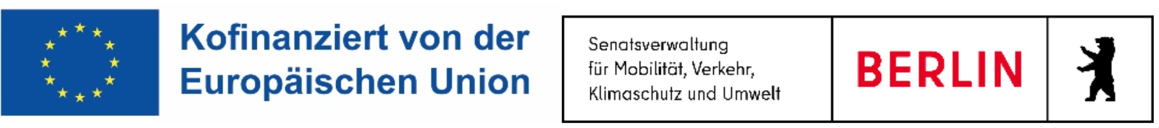 Kombilogo EU und SenMVKU